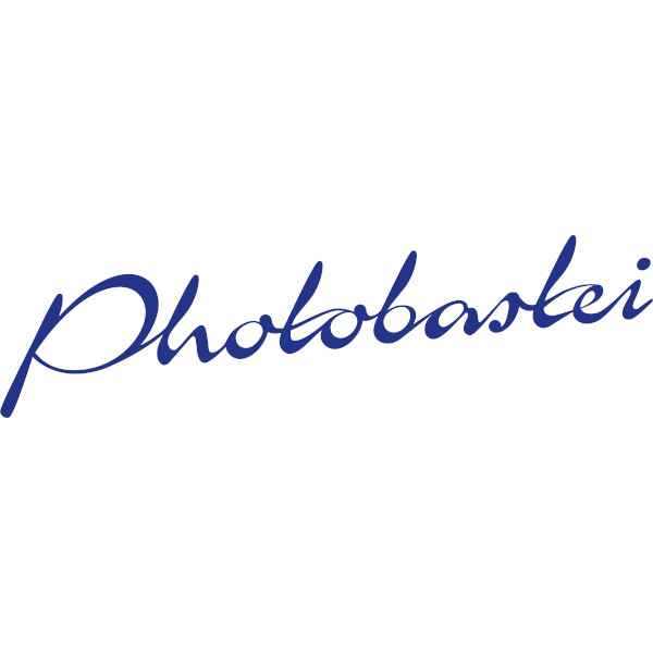 Logo Photobastei